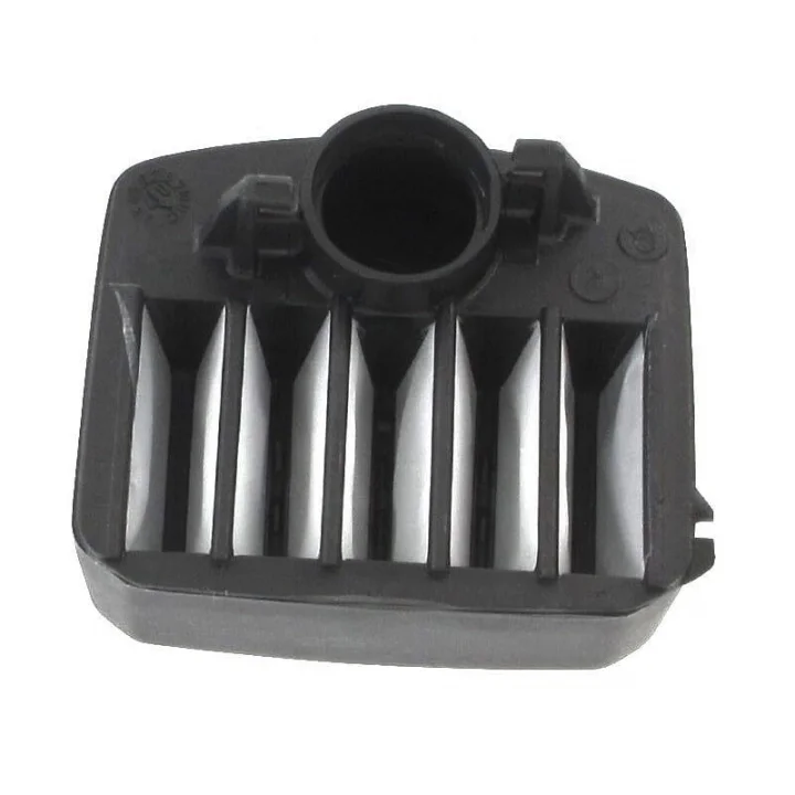 gplshop3083100