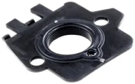 gplshop3090360