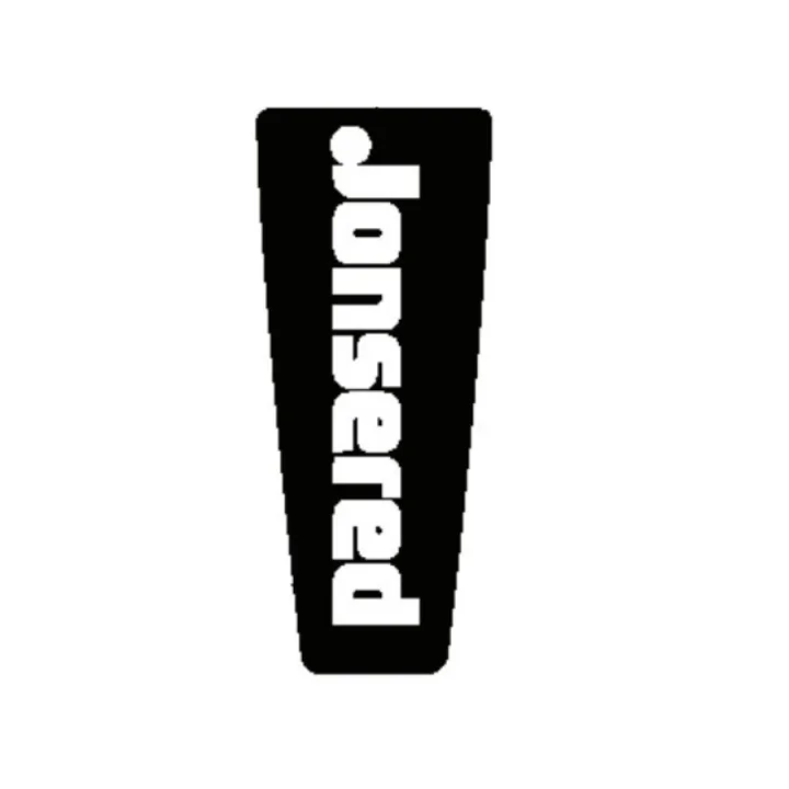gplshop3095642
