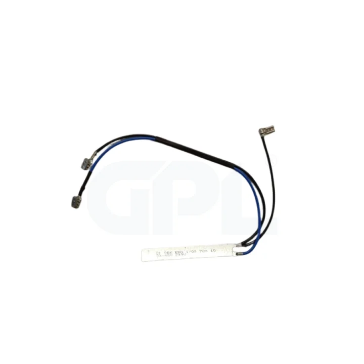 gplshop3100258