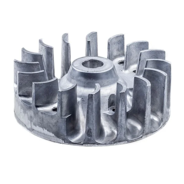 gplshop3102144