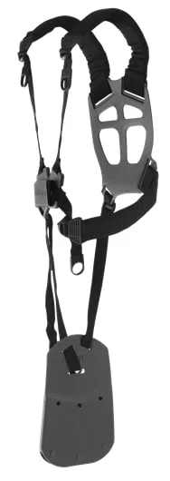 gplshop3104449