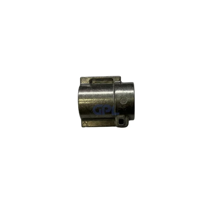 gplshop3107148