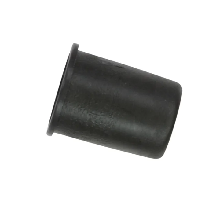 gplshop3109428