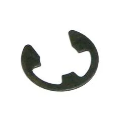 gplshop3114173