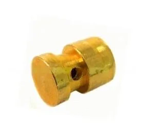gplshop3116926