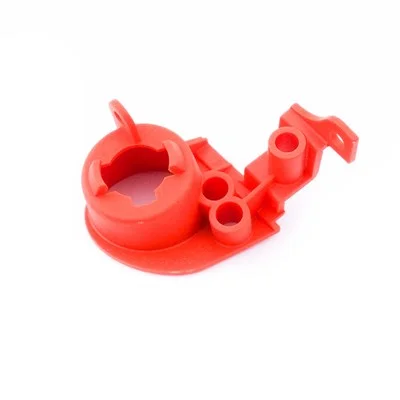 gplshop3117657