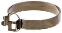 gplshop3118642