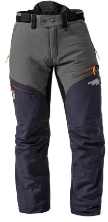 gplshop3120462