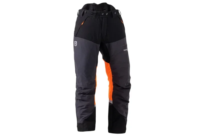 gplshop3120540