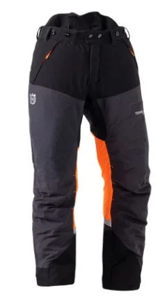 gplshop3120590