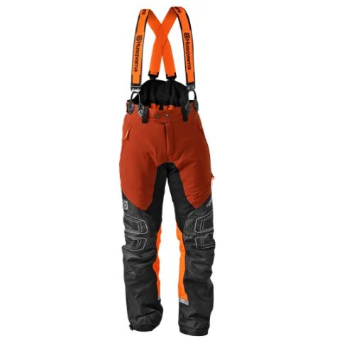 gplshop3120845