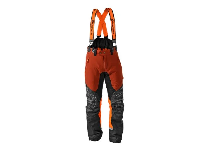 gplshop3120877