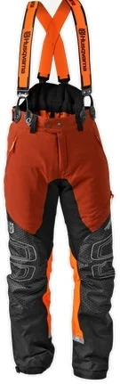 gplshop3120954
