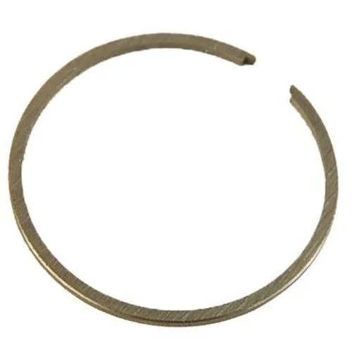 gplshop3124024
