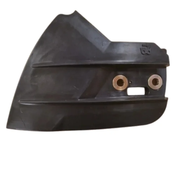 gplshop3129350