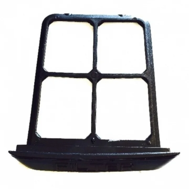 gplshop3130525