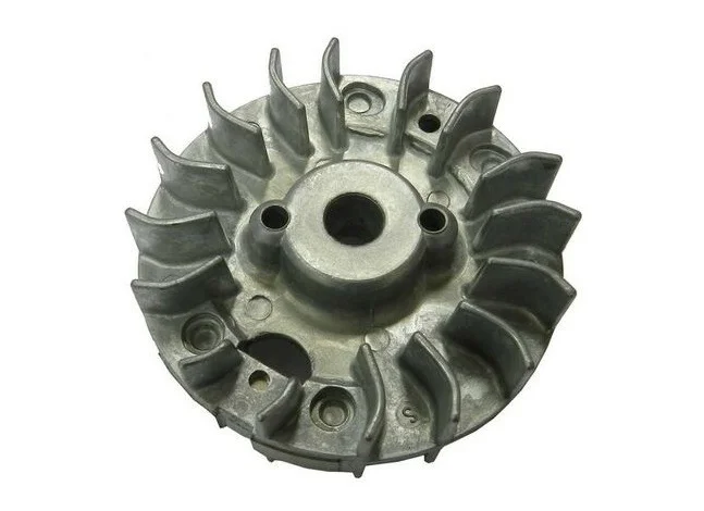 gplshop3130819