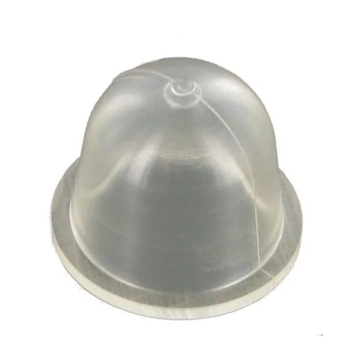 gplshop3130916