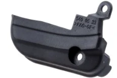 gplshop3137250