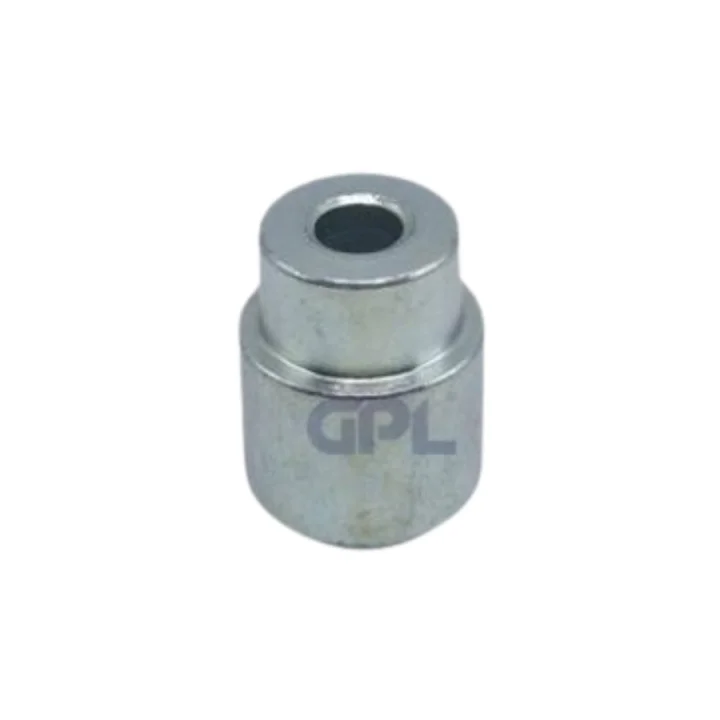 gplshop3137981