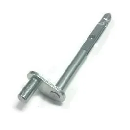 gplshop3140180