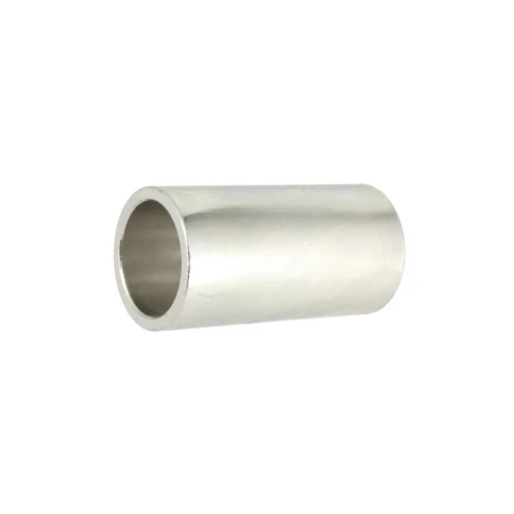 gplshop3140881