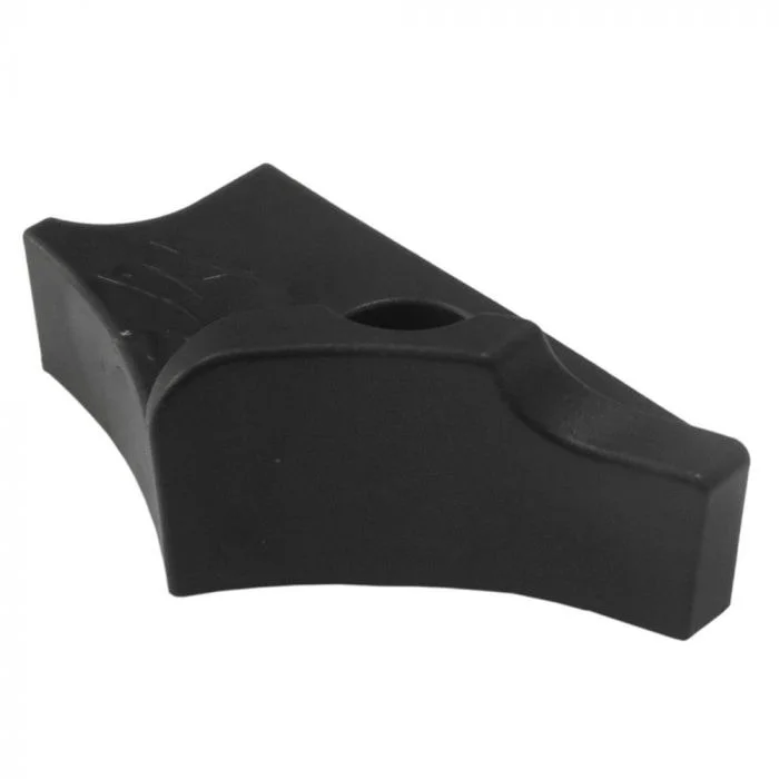 gplshop3141675