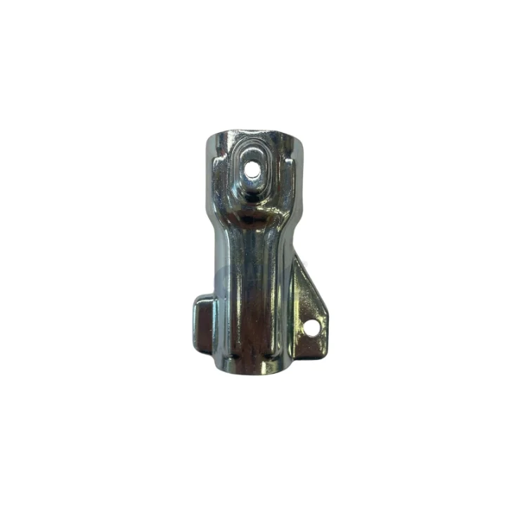 gplshop3141940
