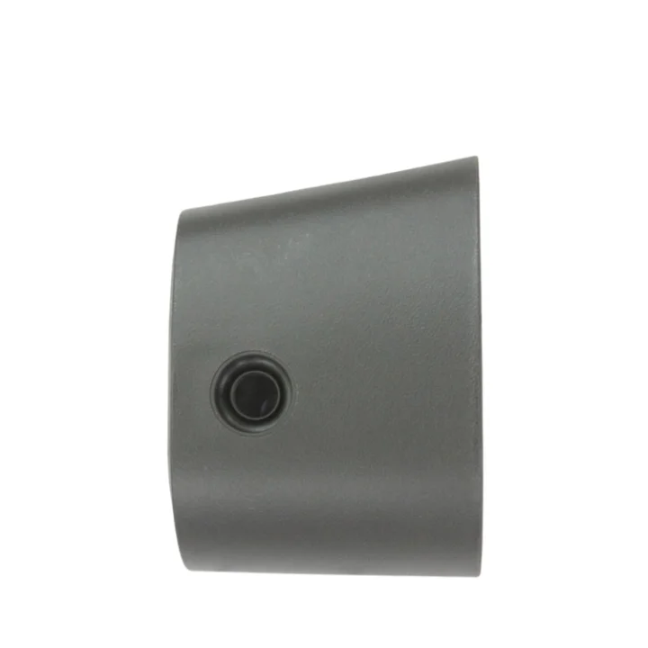 gplshop3144246
