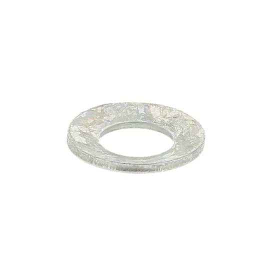 gplshop3155069