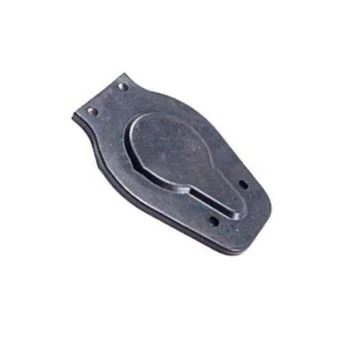 gplshop3157110