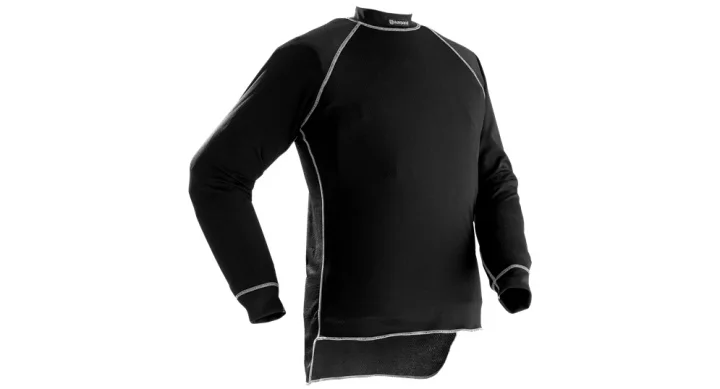 gplshop3164617