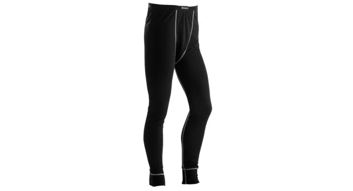 gplshop3164786