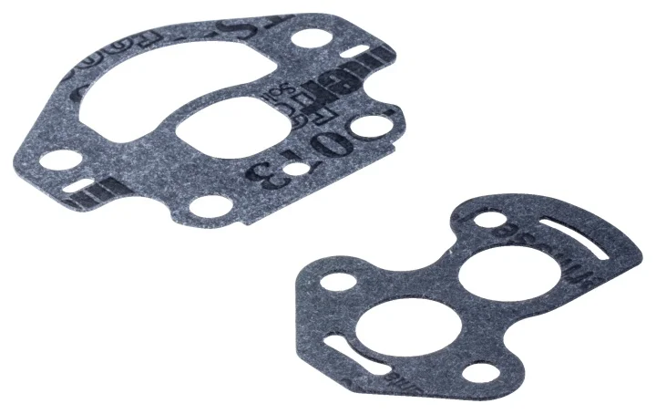 gplshop3170657