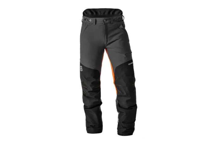 gplshop3181406
