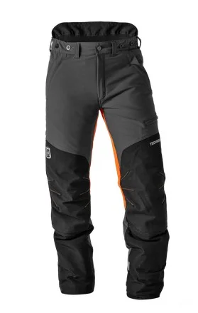 gplshop3181551