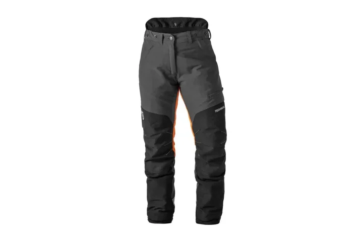 gplshop3182017