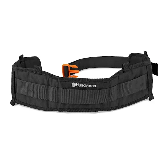 gplshop3184047