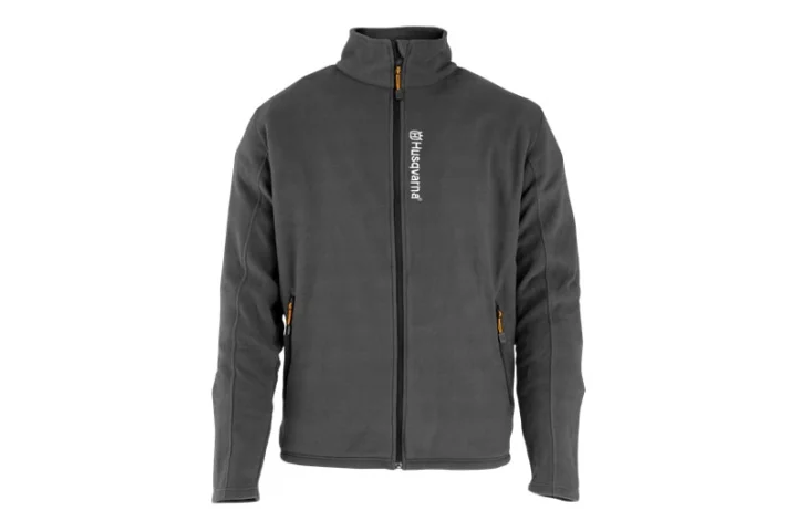 gplshop3185137