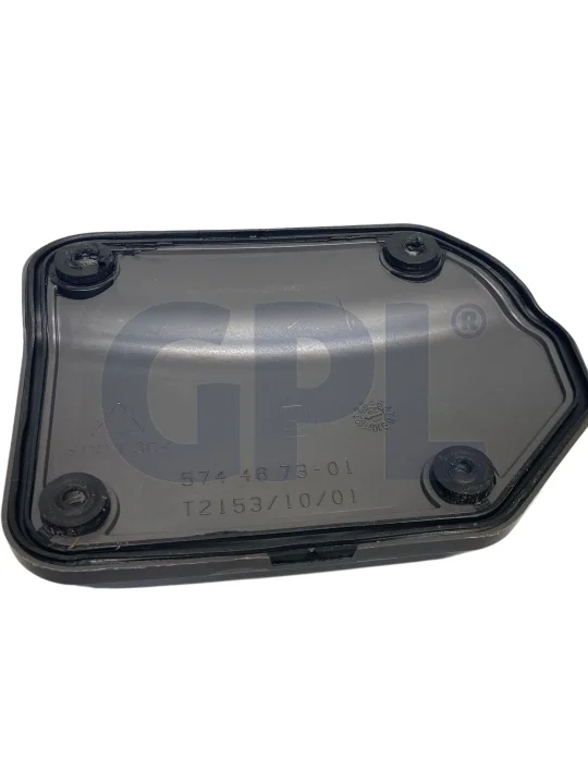 gplshop3199881