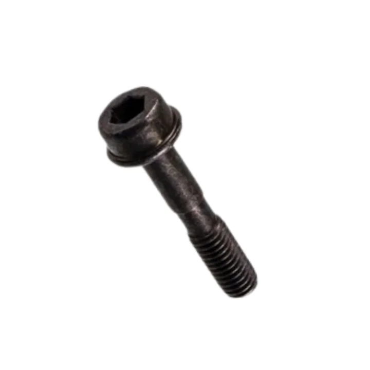 gplshop3200159