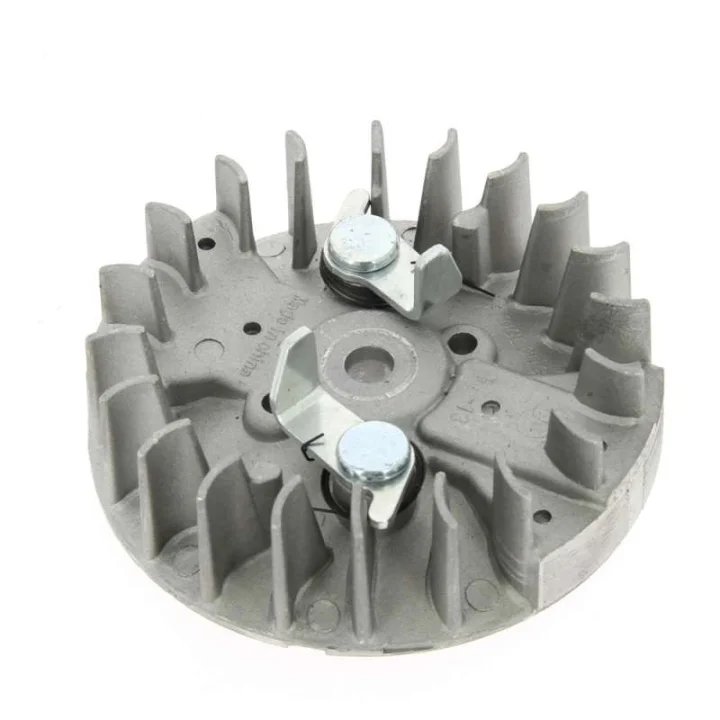 gplshop3203715