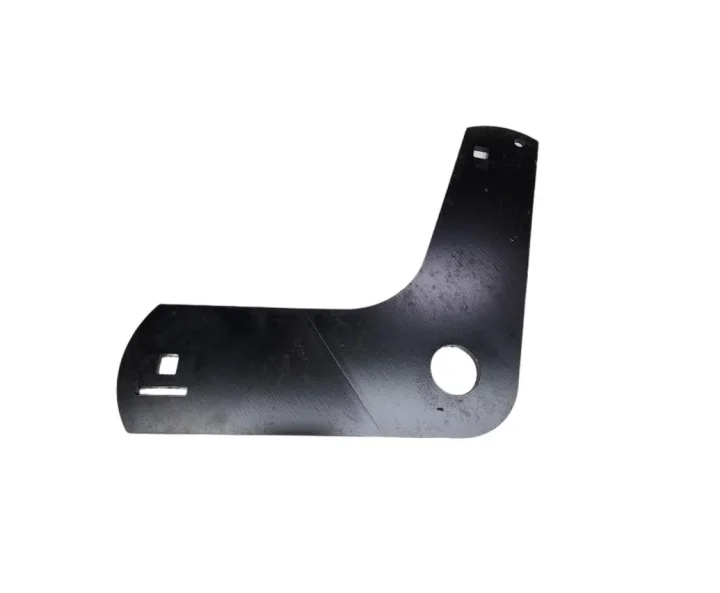 gplshop3204892