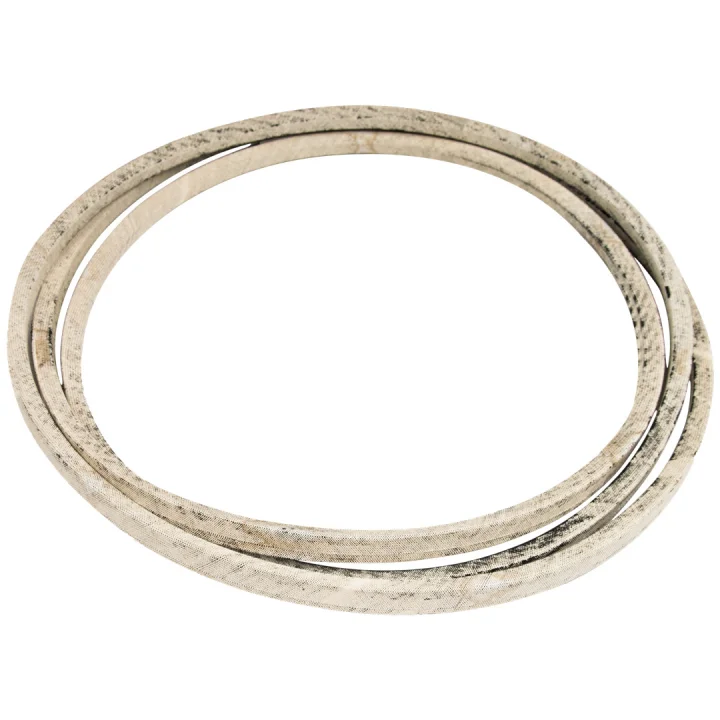 gplshop3205051