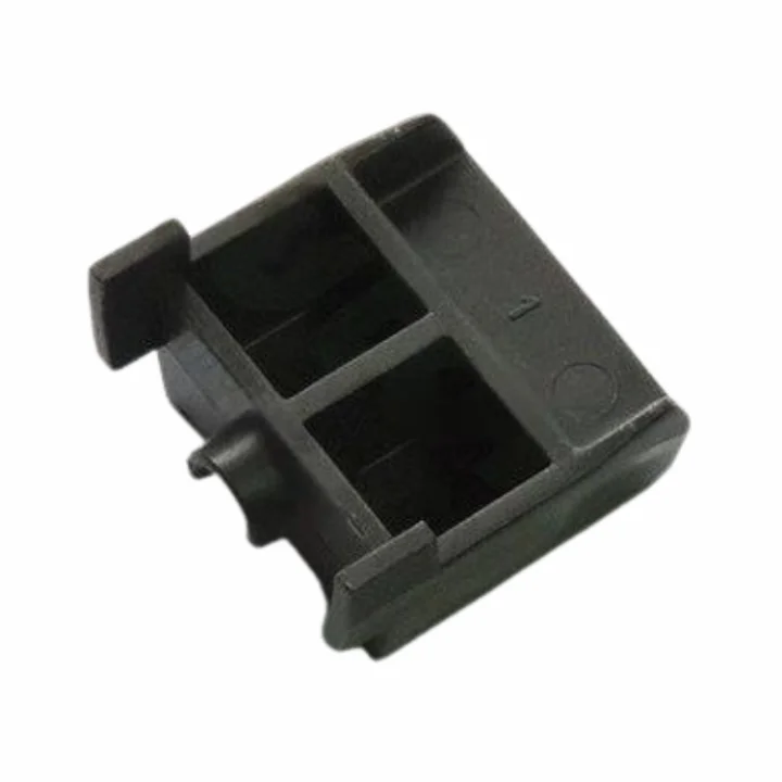 gplshop3211965