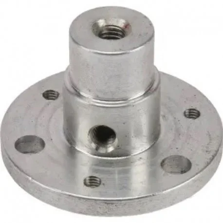 gplshop3213010