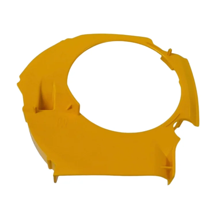 gplshop3219415