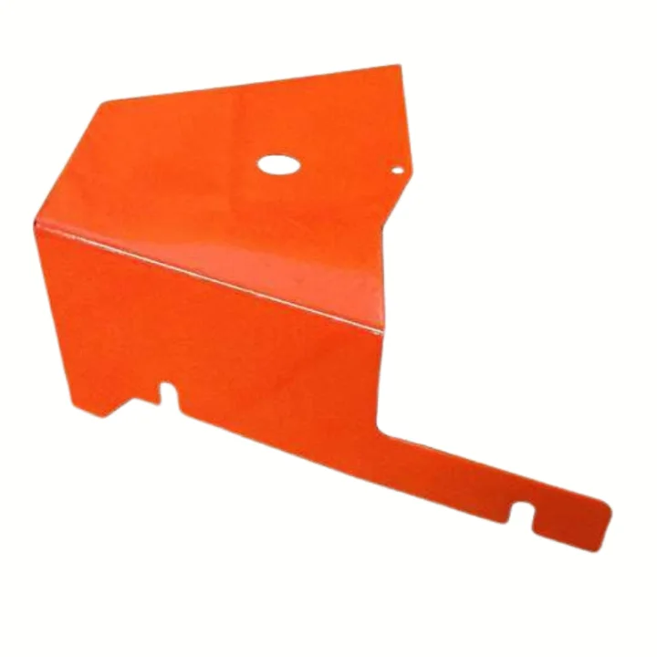 gplshop3220096