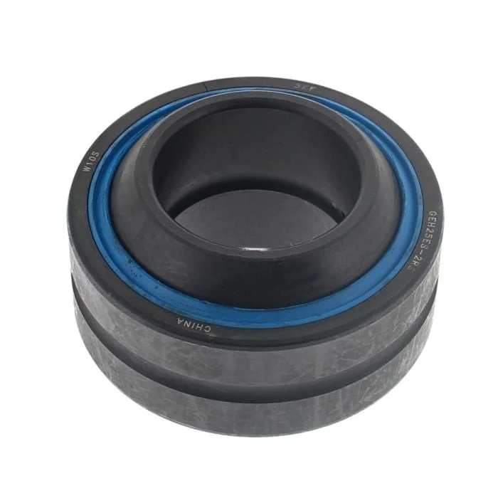 gplshop3223350
